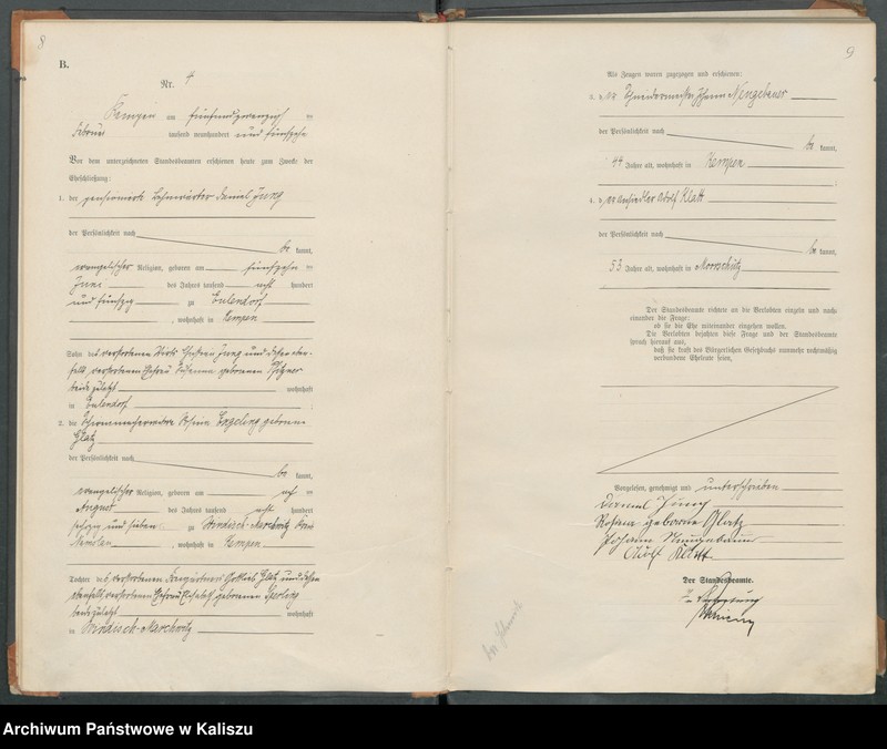 image.from.unit.number "[Księga małżeństw]"