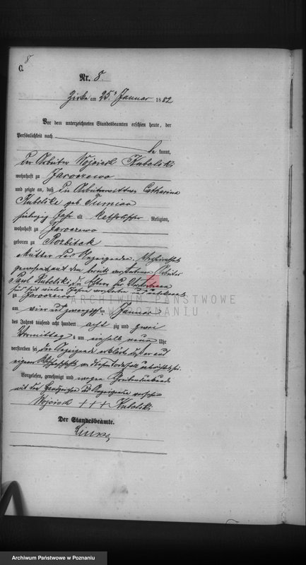 image.from.unit.number "Księga zgonów"