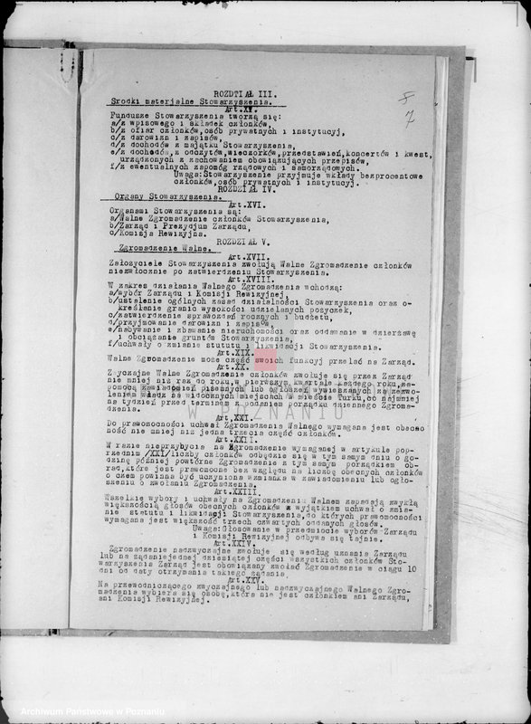 image.from.unit.number "Bezprocentowa Kasa Pożyczkowa,,Gemitus Chesed" w Turku"