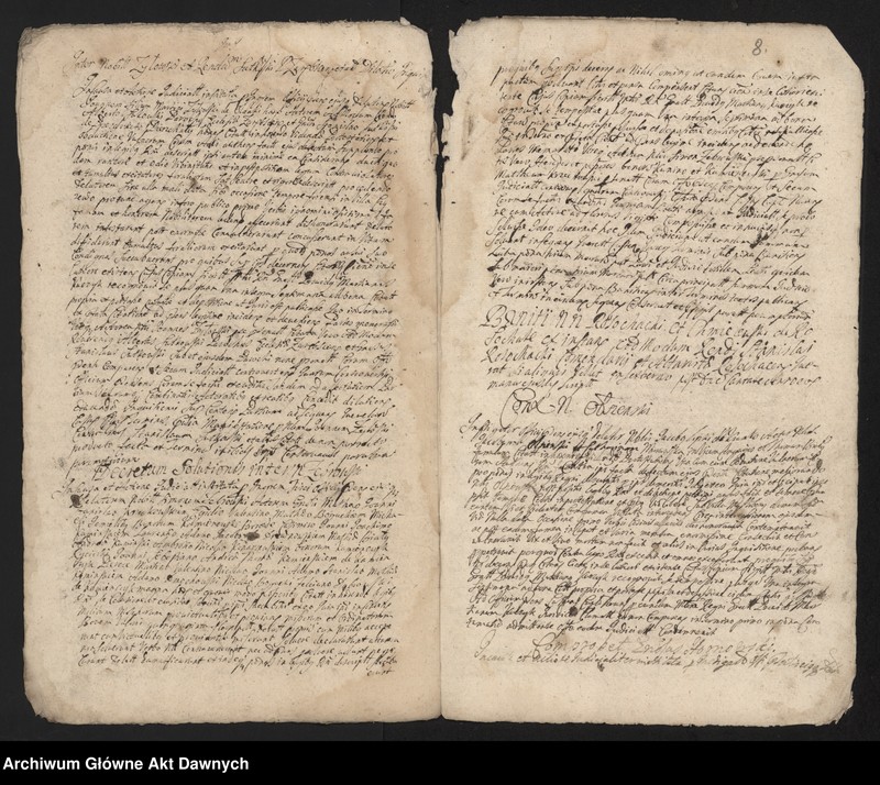 image.from.unit.number "Nurskie relacje oblaty (seria I)"