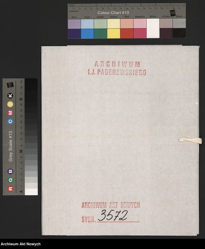 image.from.unit.number "Koskowski Sellwood Stasia - Koven de Reginaldo; L.5-7, Kossak Wojciech; L.27-42, Kotarbińska Lucyna; L.43-48, Kotarbiński Józef; 1 fotografia"