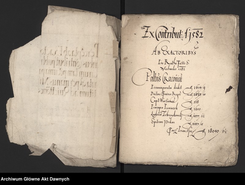 image.from.unit.number "Rozliczenia z poborcami podatków."