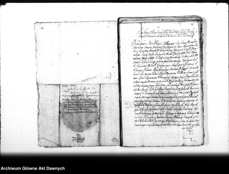 image.from.team "Archiwum Platerów z Antuzowa"