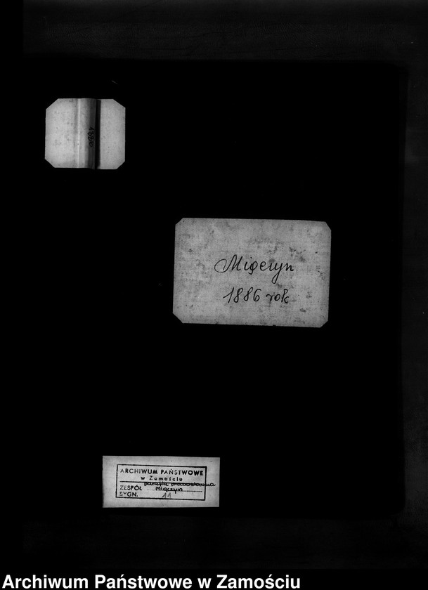 image.from.unit.number "Akta urodzeń, małżeństw, zgonów"