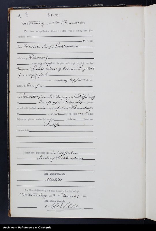 image.from.unit.number "Geburts-Neben-Register Nr 1 - 326"