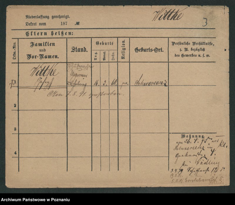 image.from.unit.number "Witke - Witkowski (żonaci, wdowy)"
