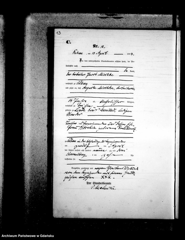 image.from.unit.number "Księga zgonów"