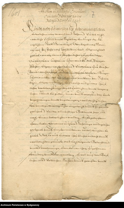 image.from.unit.number "[Protokoły radzieckie i ławnicze]"