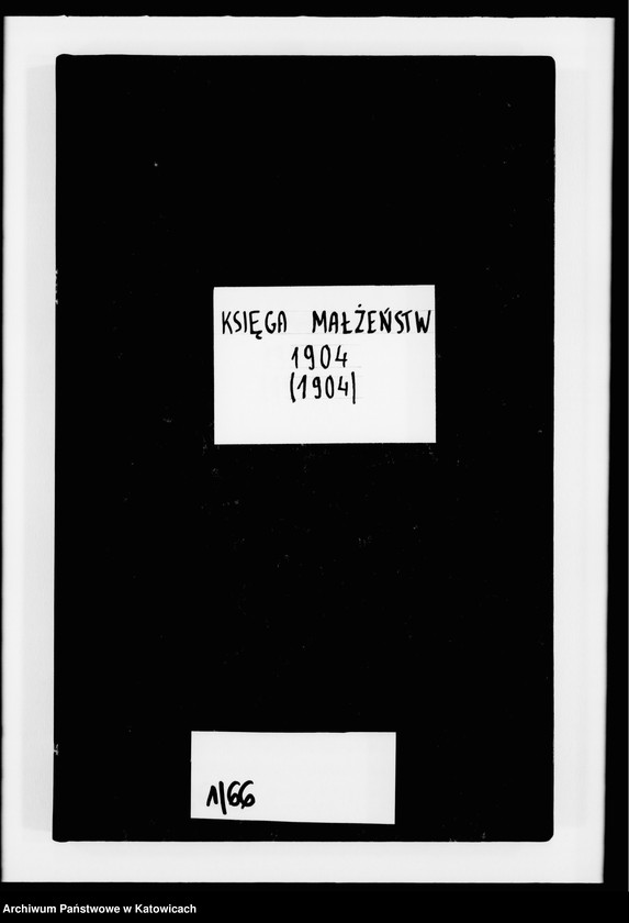 image.from.unit.number "Księga małżeństw nr 1-36"