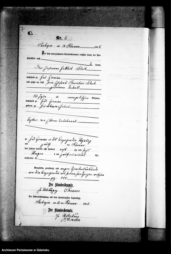 image.from.unit.number "Księga zgonów"