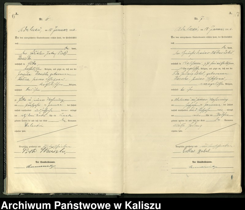 image.from.unit.number "Księga urodzeń"