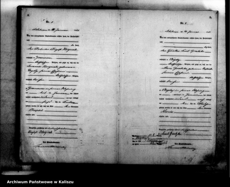 image.from.unit.number "[Księga urodzeń]"