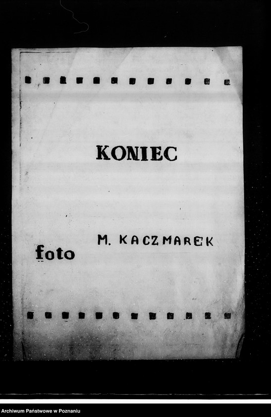 Obraz 14 z jednostki "Einsatz der Beamten"