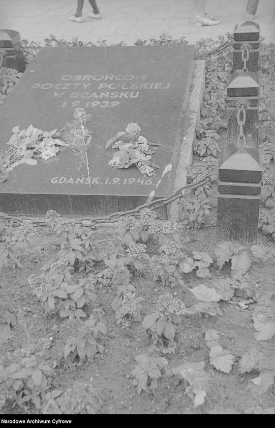 image.from.unit.number "Muzeum Poczty Polskiej w Gdańsku"