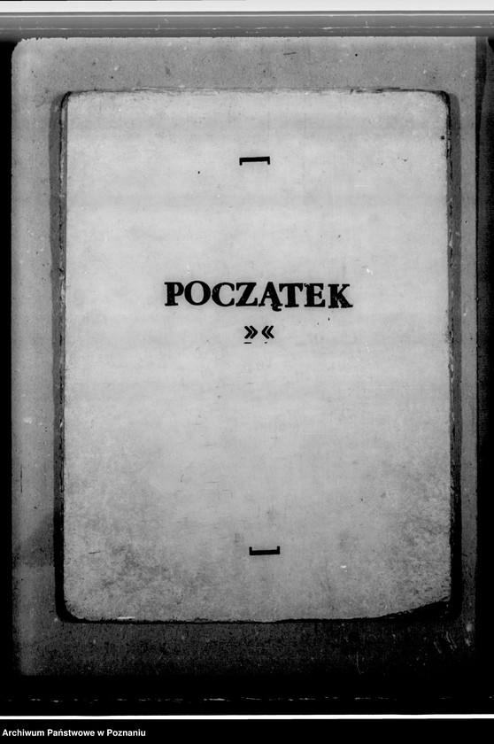 Obraz 3 z jednostki "Kreienbrink, Wilhelm - komisarz obwodowy"