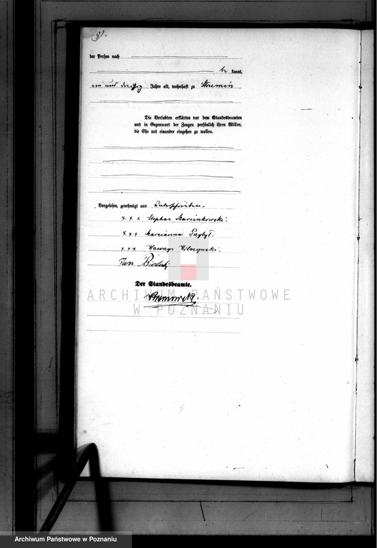 image.from.unit.number "Księga małżeństw"