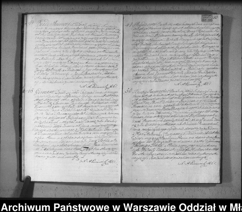 image.from.unit.number "Akta urodzin, małżeństw i zgonów"