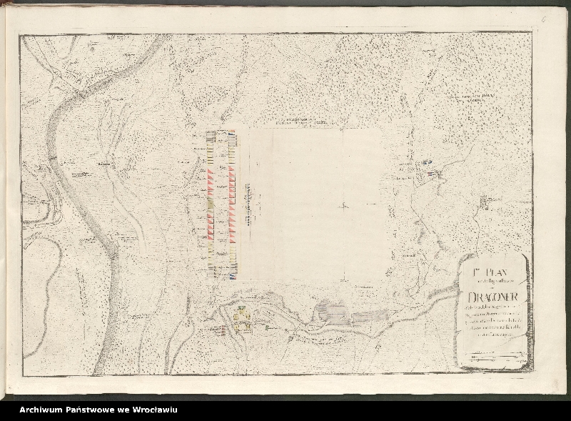 image.from.collection.number "Obóz wojsk polskich i saksońskich pod Radewitz, 1730111"