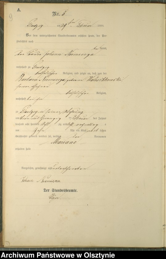 image.from.unit.number "Geburts-Haupt-Register Nr 1 - 36"