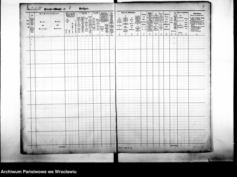 image.from.unit.number "Personalienverzeichnisse"