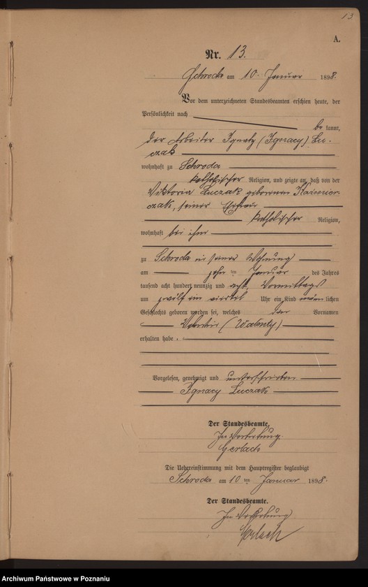 image.from.unit.number "Księga urodzeń"