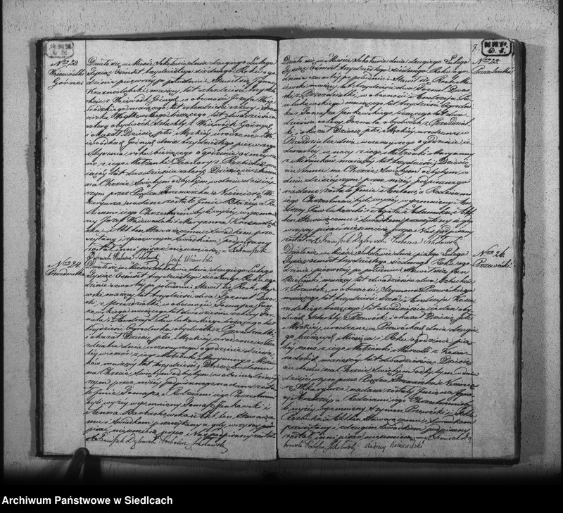 image.from.unit.number "[Akta urodzeń, małżeństw, zgonów]"