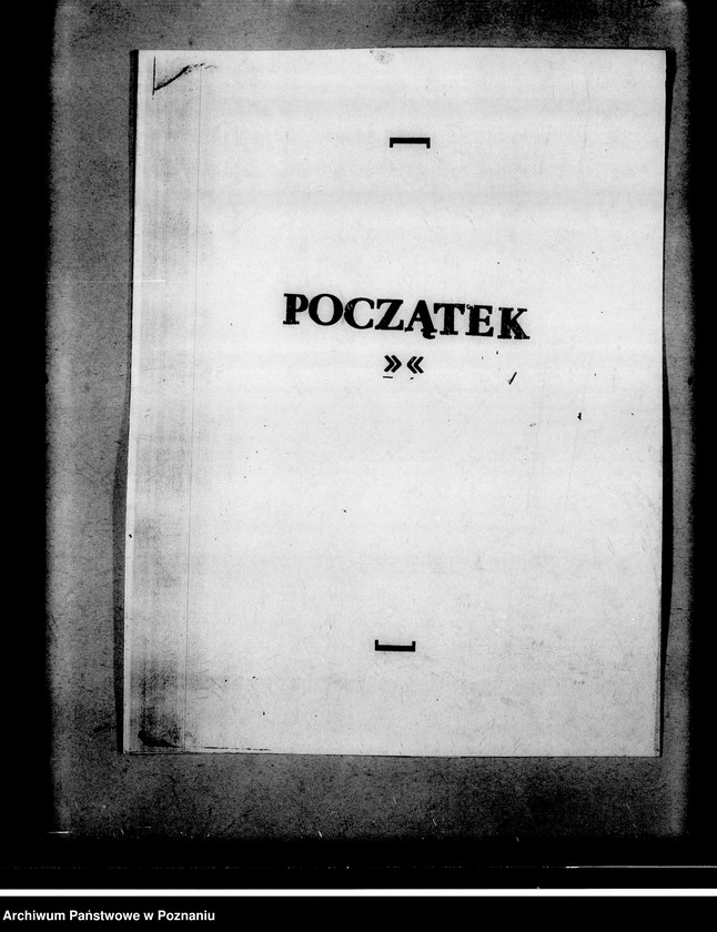 Obraz 3 z jednostki "Prywatna Szkoła Powszechna imienia Marii Konopnickiej w Kościanie"