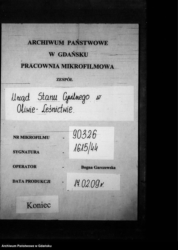 image.from.unit.number "Księga zgonów"