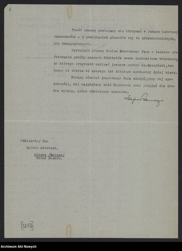 image.from.unit.number "Komitet Główny Budowy Pomników pod Grochowem, Ostrołęką i na Woli; L.4"