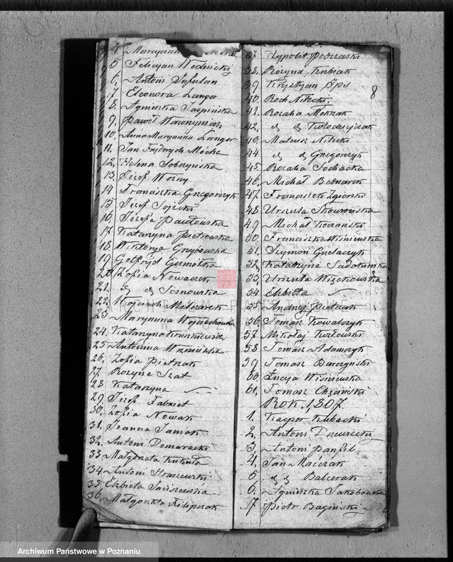 image.from.unit.number "Skorowidz do akt urodzeń"