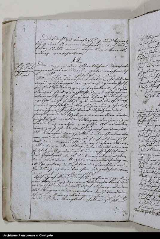 image.from.unit.number "Jahr Kirchen Rechnung der Kirche zu Herzogswalde über Einnahme und Ausgabe mit Inbegriff der Bau-Rechnung"