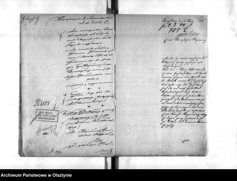 image.from.unit.number "Regierungsboten Grunat [Hermann]"