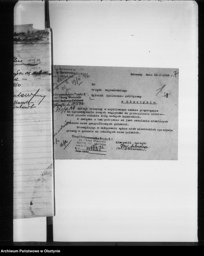 image.from.unit.number "Ustalenia nazw miejscowości"