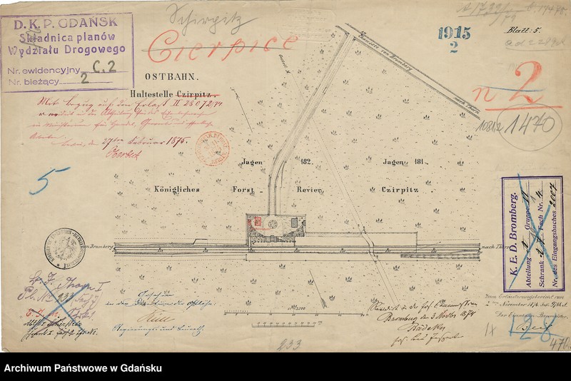 image.from.unit.number "Ostbahn. Haltestelle Czirpitz"