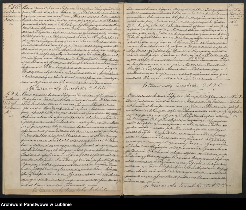 image.from.unit.number "Księga urodzeń"