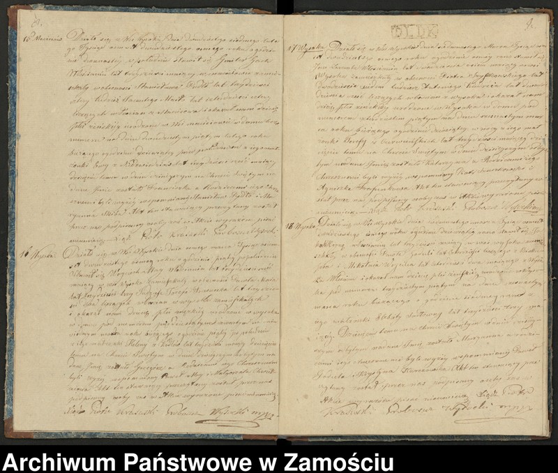 image.from.unit.number "Księga urodzeń, małżeństw i zgonów"