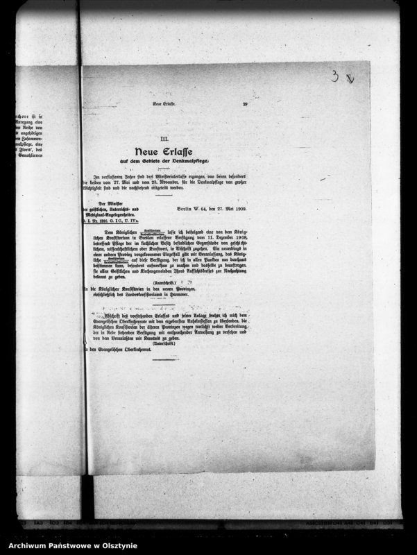 image.from.unit.number "Mehlsack, Rathaus"