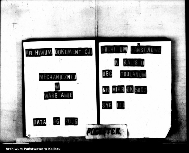 image.from.unit.number "[Księga zgonów - tom II]"