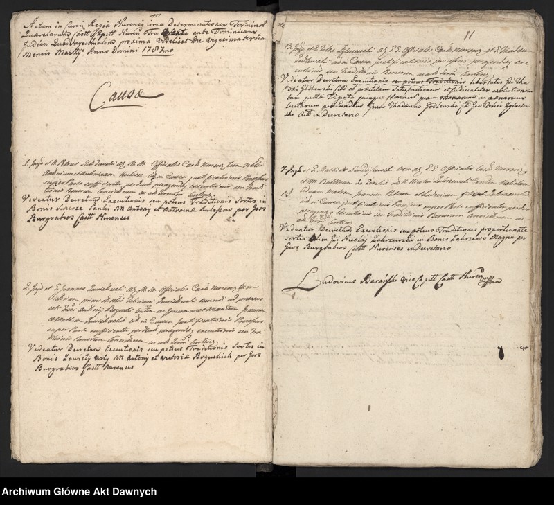 image.from.unit.number "Nurskie grodzkie dekreta"