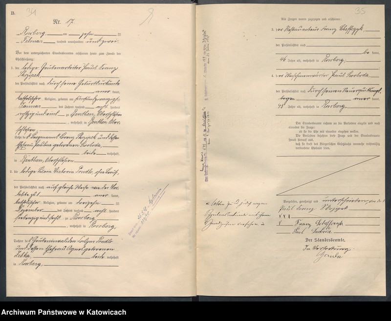 image.from.unit.number "Księga małżeństw nr 1-80"