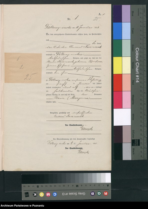 image.from.unit.number "Geburts-Neben-Register"