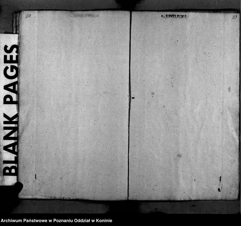 image.from.team "Akta stanu cywilnego Parafii Rzymskokatolickiej Koszuty (powiat słupecki)"
