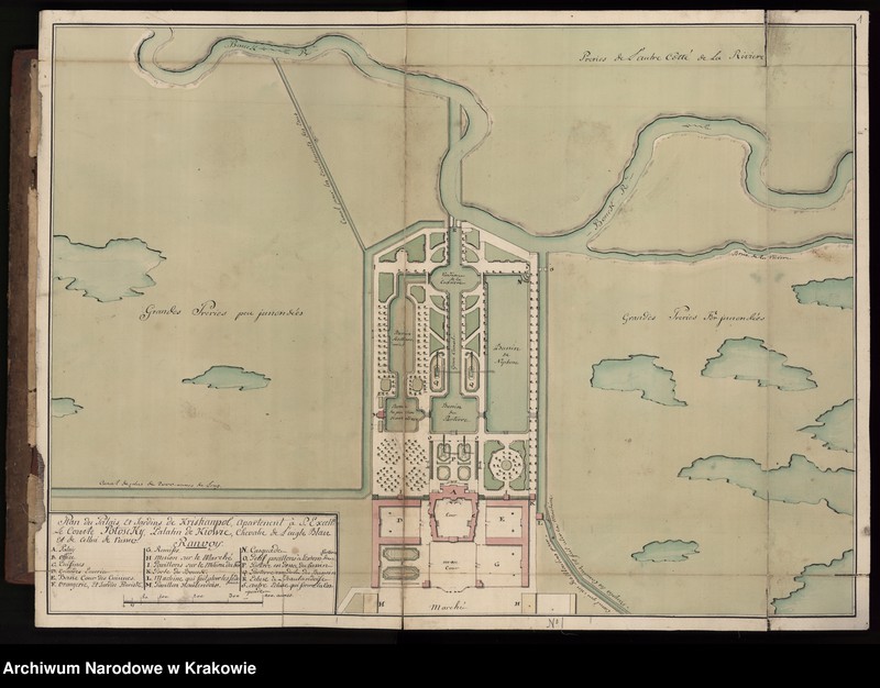 image.from.collection.number "Projekty architektoniczne111"