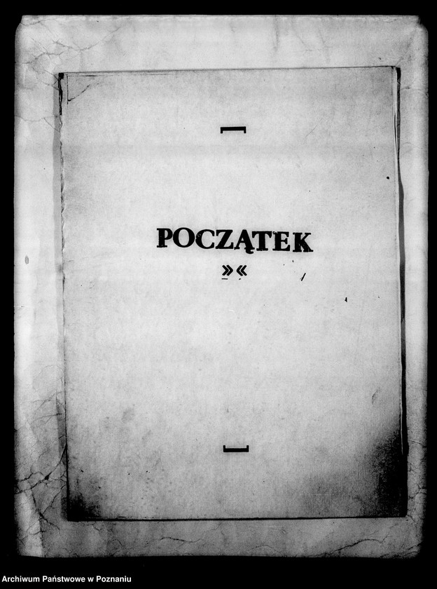 Obraz 3 z jednostki "Wielkopolskie Gimnazjum Koedukacyjne Czajkowskiego - Poznań [sprawozdania z wizytacji i sprawozdania roczne szkoły]"