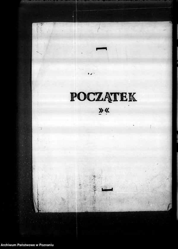 Obraz 3 z jednostki "Zatwierdzenie projektu zakładu przemysłowego /urządzenia kotłowni przy tartaku nr 489/ Fr. Koperskiego w Nekli powiat średzki/"