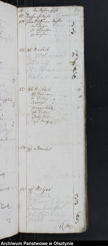 image.from.unit.number "Bezem-Register von dem Insleuten"