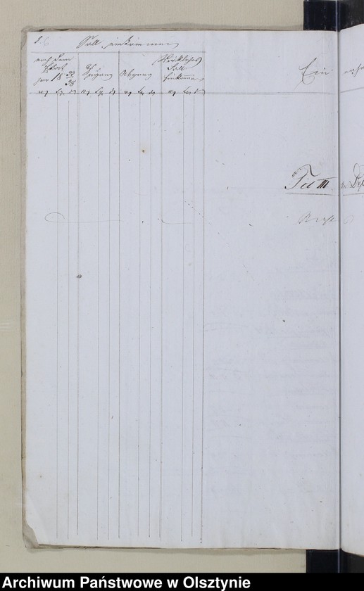image.from.unit.number "Jahres Rechnung"