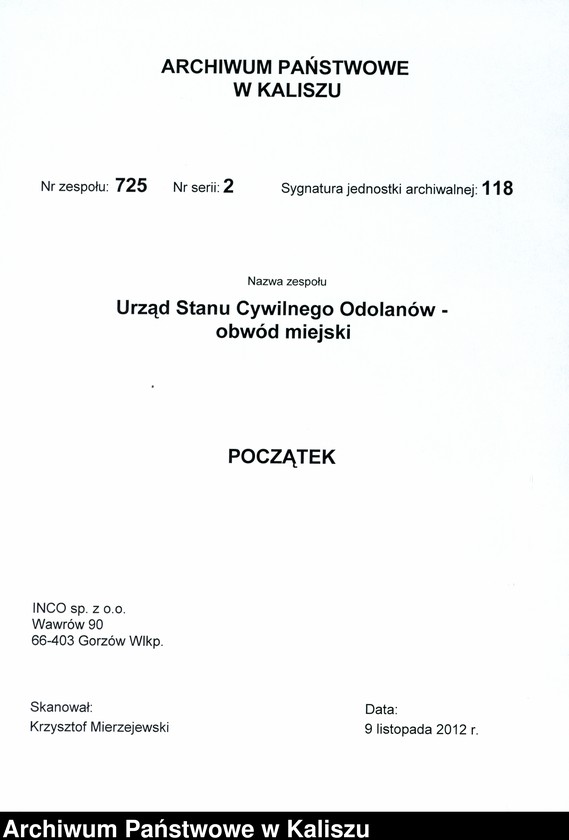 image.from.unit.number "[Księga małżeństw]"