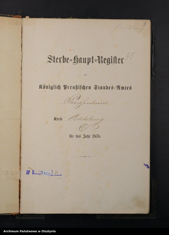 image.from.unit.number "Sterbe-Haupt-Register Nr 1 - 152"