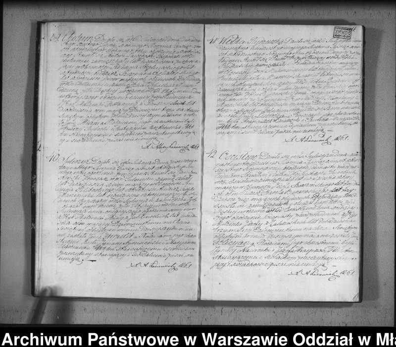 image.from.unit.number "Akta urodzin, małżeństw i zgonów"